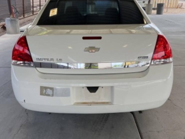 2008-chevrolet-impala-ls-sdn-image-6