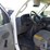 2006-ford-econoline-350-image-6