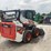 2021-bobcat-s64-image-4