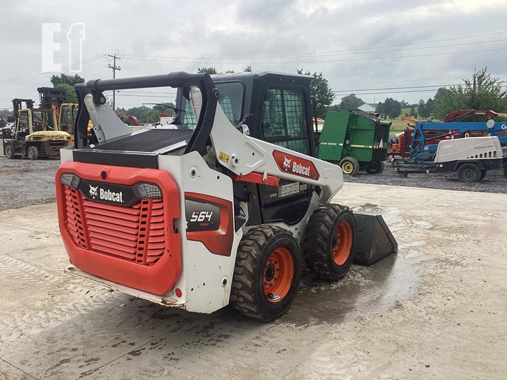 2021-bobcat-s64-image-4