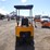 2025-vicsec-vc15j-hydraulic-excavator-image-8