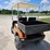 #20867-•-yamaha-golf-cart-image-7