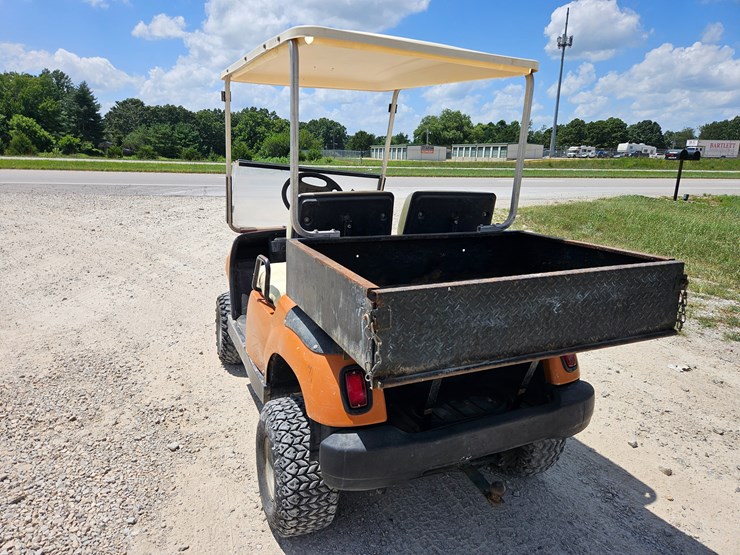 #20867-•-yamaha-golf-cart-image-7