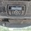 #20853-•-2021-can-am-defender-hd-10-image-33
