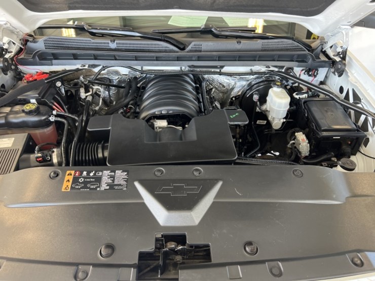 2017-chevrolet-silverado-1500-image-12