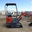 2025-cfg-mx15rx-hydraulic-excavator-image-7
