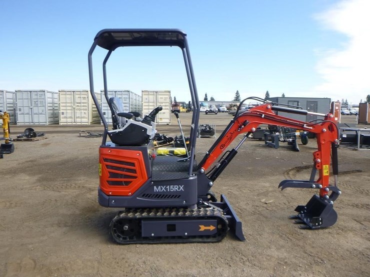 2025-cfg-mx15rx-hydraulic-excavator-image-7