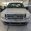 2003-ford-f250-image-3