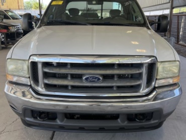 2003-ford-f250-image-3
