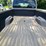 2006-ford-f350-image-50