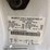 2016-ford-f550-image-21