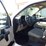 2018-ford-f250-image-5