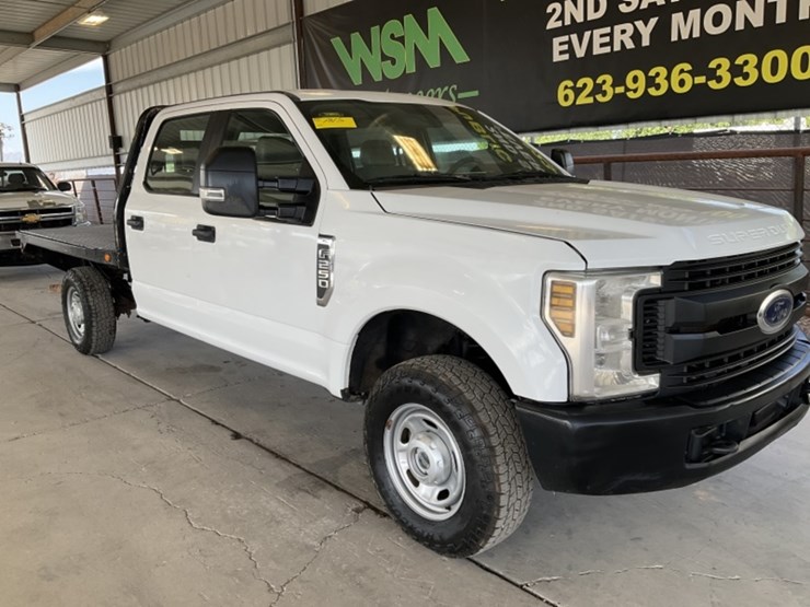 2019-ford-f250-image-2