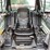 2018-takeuchi-tl10v2-image-15