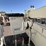 2016-ford-f550-image-13