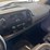 2011-chevrolet-silverado-1500-image-23