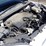 2008-chevrolet-uplander-image-12