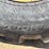 2020-deere-410l-image-32