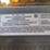 2007-chevrolet-1500-image-11