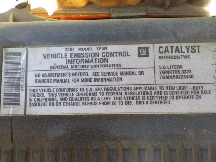 2007-chevrolet-1500-image-11