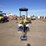 2025-sdlanch-sdle20-hydraulic-excavator-image-6