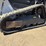 2021-bobcat-t76-image-14