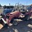 massey-ferguson-gc2310-image-1