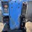 2012-genie-gr20-image-11