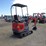 2025-cfg-mx15rx-hydraulic-excavator-image-3