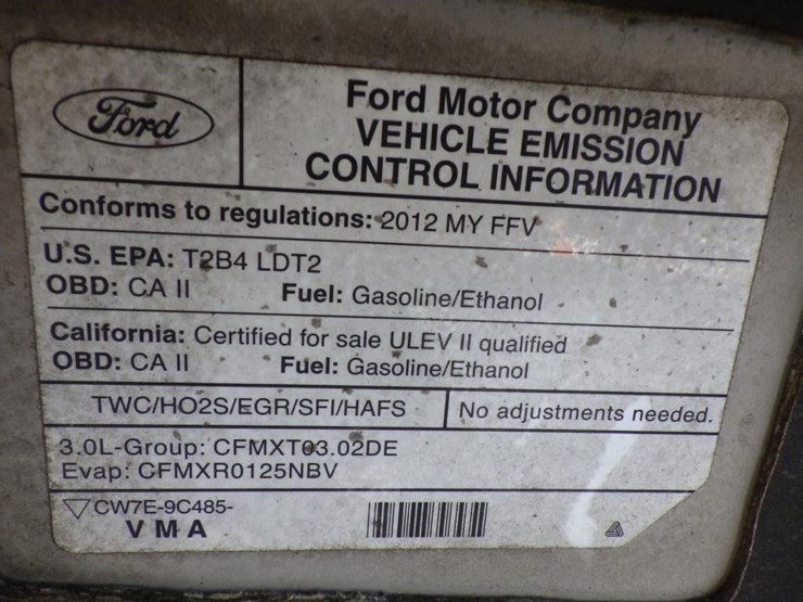 2012-ford-escape-image-12