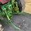 2018-john-deere-5075e-image-9