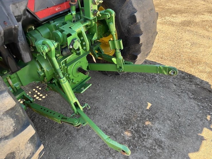 2018-john-deere-5075e-image-9