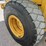 caterpillar-928g-image-15