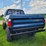 1977-dodge-adventurer-150-power-wagon-image-7