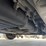 2014-dodge-grand-caravan-image-26