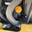 2020-deere-17g-image-40