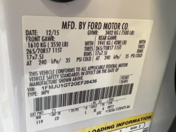 2016-ford-expedition-image-14