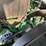 2016-john-deere-5055e-image-37