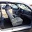 2014-toyota-tacoma-image-7