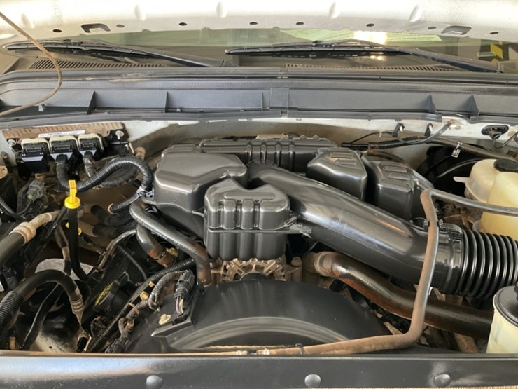 2014-ford-f250-image-10