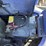 komatsu-pc28uu-image-33