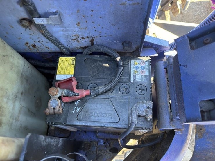 komatsu-pc28uu-image-33