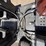 ditch-witch-fluid-pac-85-image-11