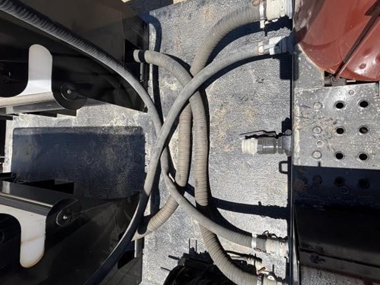 ditch-witch-fluid-pac-85-image-11