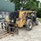 2015-caterpillar-tl1055d-image-8