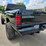 #18968-•-2002-dodge-ram-pickup-truck-image-19