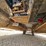 #18987-•-28ft-pontoon-boat-image-63