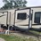 #20735-•-2017-forest-river-camper-image-42