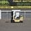 caterpillar-gc25-image-1