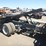 2013-ford-f650-image-15